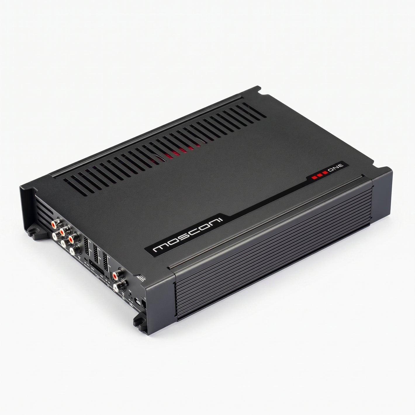Gladen-Mosconi ONE 4|8DSP-4-Kanal DSP-Verstärker-masori-kaufen