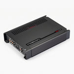 Gladen-Mosconi ONE 4|8DSP-4-Kanal DSP-Verstärker-masori-kaufen