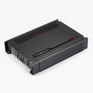 Gladen-Mosconi ONE 4|8DSP-4-Kanal DSP-Verstärker-masori-kaufen