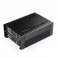 Gladen-Mosconi ONE 6|10 DSP-6-Kanal DSP-Verstärker-masori-kaufen