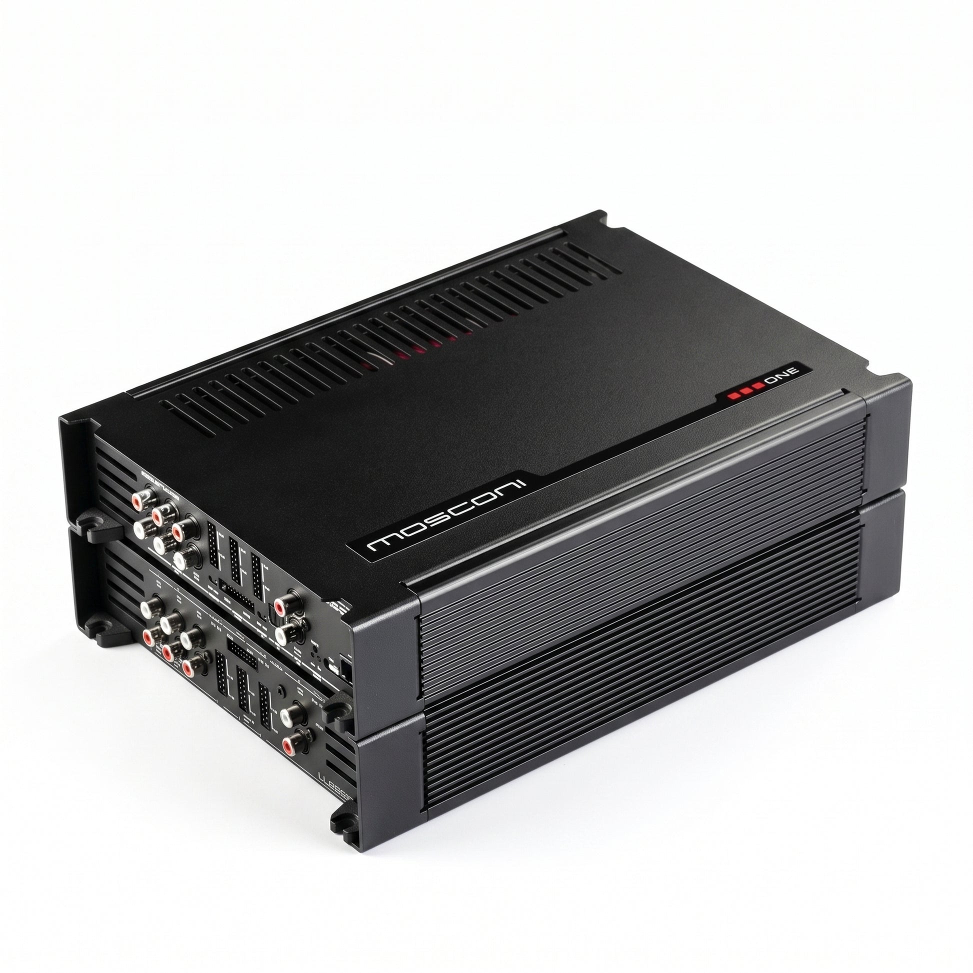 Gladen-Mosconi ONE 6|10 DSP-6-Kanal DSP-Verstärker-masori-kaufen