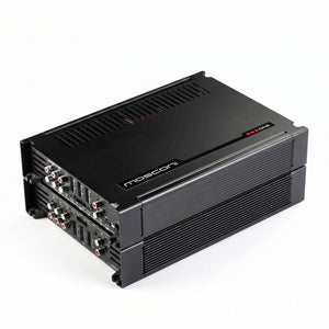 Gladen-Mosconi ONE 6|10 DSP-6-Kanal DSP-Verstärker-masori-kaufen