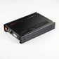 Gladen-Mosconi ONE 6|10 DSP-6-Kanal DSP-Verstärker-masori-kaufen