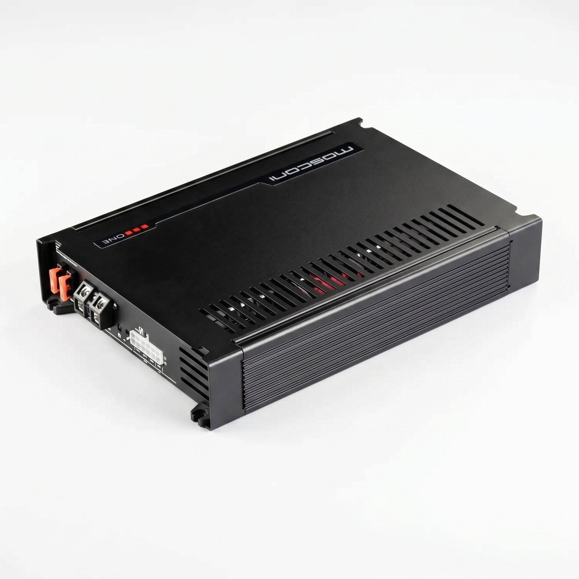 Gladen-Mosconi ONE 6|10 DSP-6-Kanal DSP-Verstärker-masori-kaufen