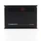 Gladen-Mosconi ONE 6|10 DSP-6-Kanal DSP-Verstärker-masori-kaufen