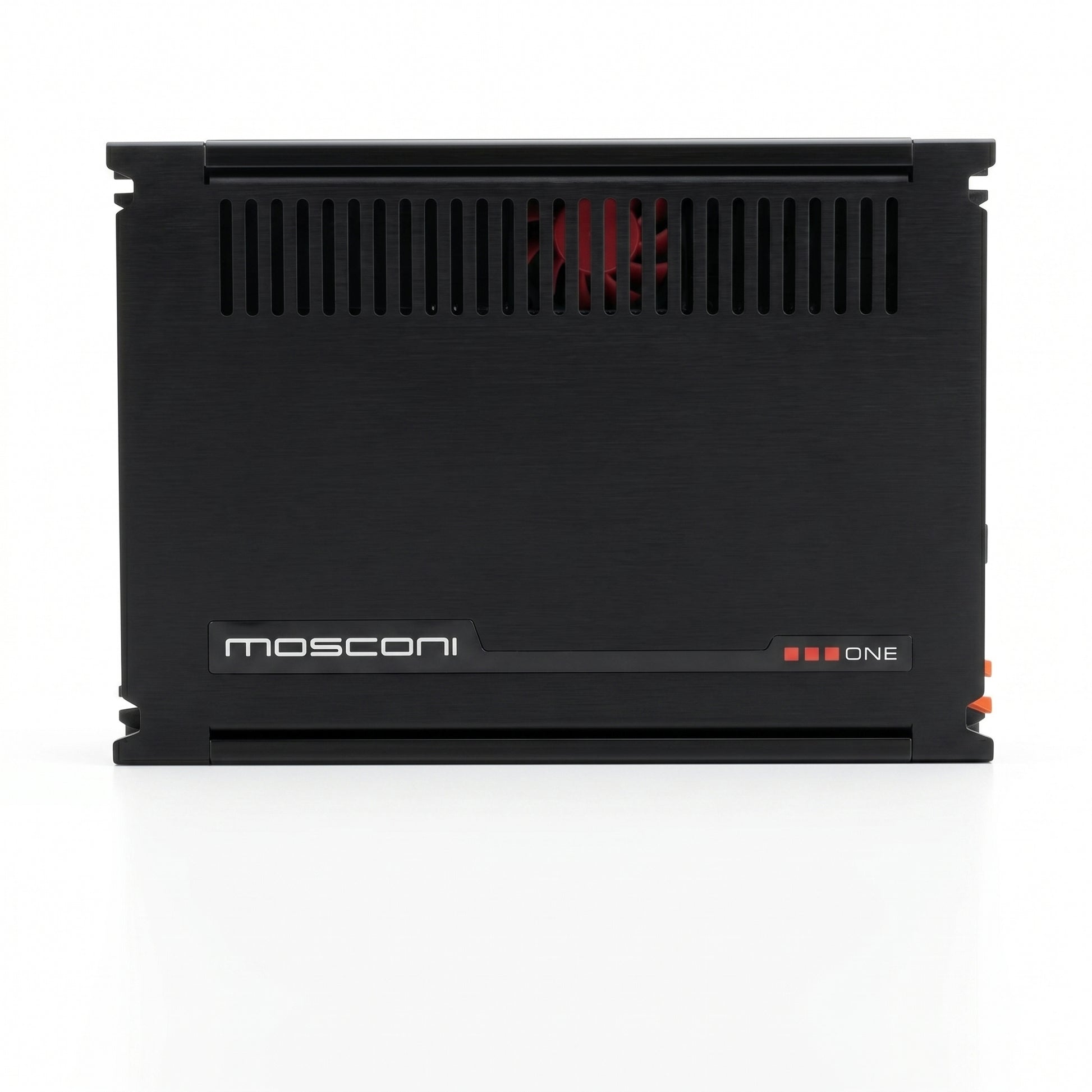 Gladen-Mosconi ONE 6|10 DSP-6-Kanal DSP-Verstärker-masori-kaufen