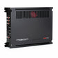 Gladen-Mosconi ONE 6|10 DSP-6-Kanal DSP-Verstärker-masori-kaufen