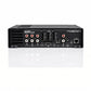 Gladen-Mosconi ONE 6|10 DSP-6-Kanal DSP-Verstärker-masori-kaufen