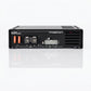 Gladen-Mosconi ONE 6|10 DSP-6-Kanal DSP-Verstärker-masori-kaufen