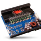 Gladen-Mosconi ONE 6|10 DSP-6-Kanal DSP-Verstärker-masori-kaufen