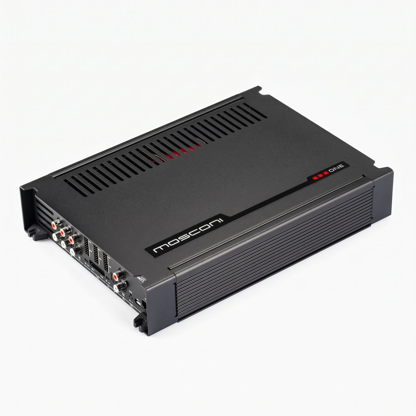 Gladen-Mosconi ONE 6|10 DSP-6-Kanal DSP-Verstärker-masori-kaufen