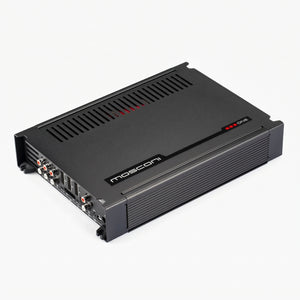 Gladen-Mosconi ONE 6|10 DSP-6-Kanal DSP-Verstärker-masori-kaufen