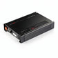 Gladen-Mosconi ONE 8|10 DSP-8-Kanal DSP-Verstärker-masori-kaufen