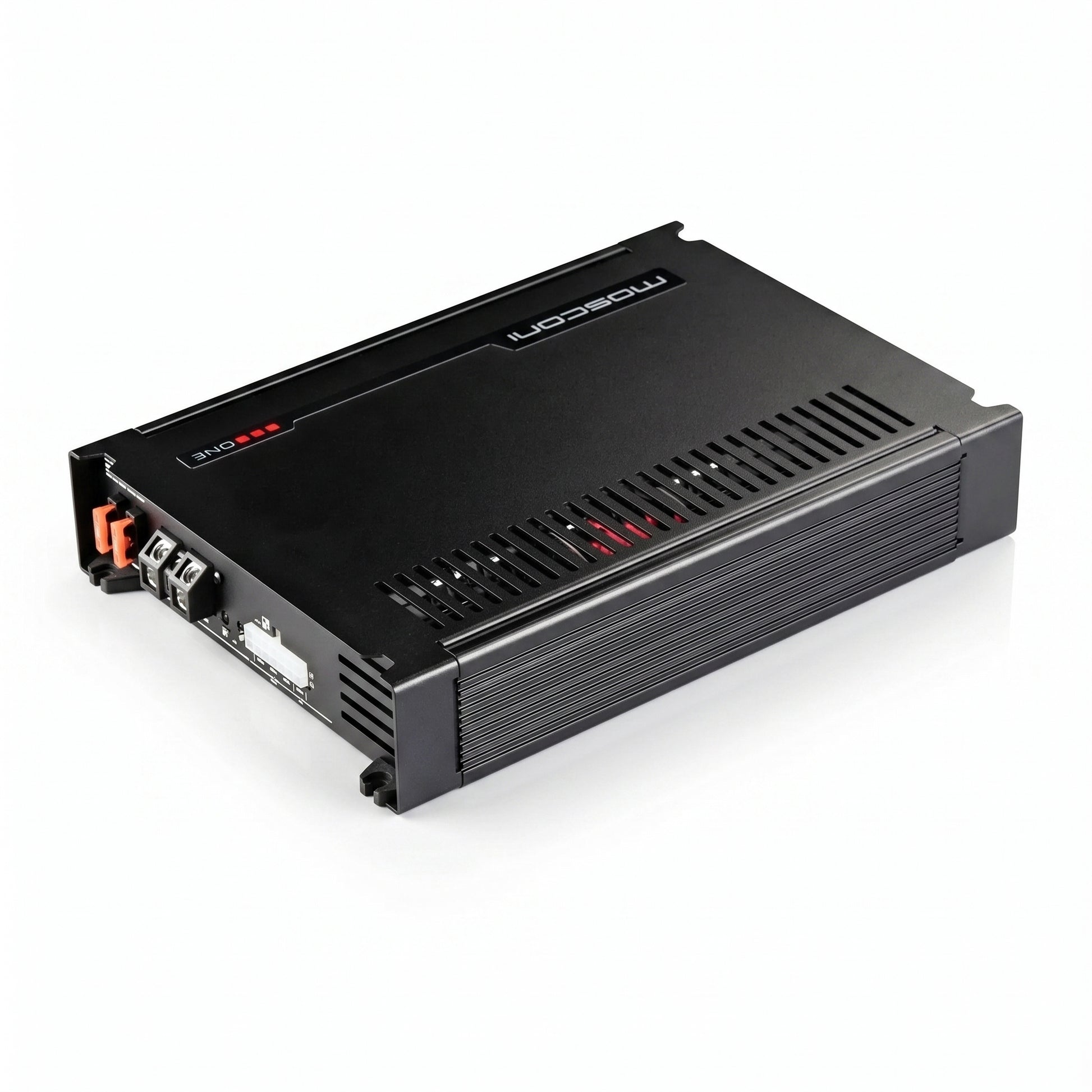 Gladen-Mosconi ONE 8|10 DSP-8-Kanal DSP-Verstärker-masori-kaufen