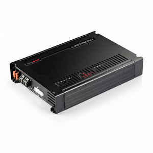 Gladen-Mosconi ONE 8|10 DSP-8-Kanal DSP-Verstärker-masori-kaufen