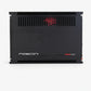 Gladen-Mosconi ONE 8|10 DSP-8-Kanal DSP-Verstärker-masori-kaufen