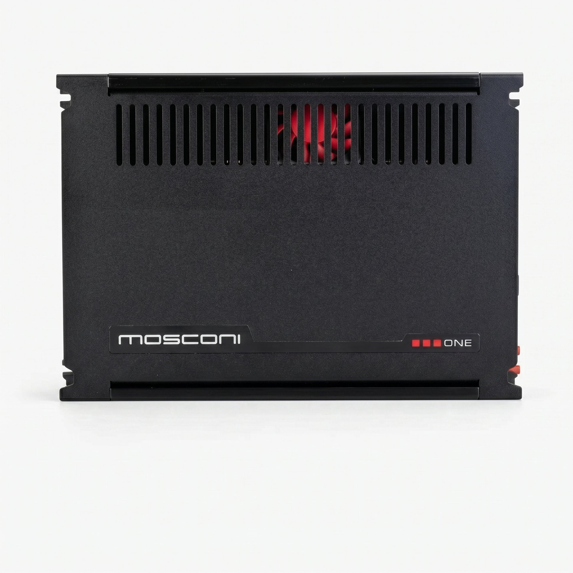 Gladen-Mosconi ONE 8|10 DSP-8-Kanal DSP-Verstärker-masori-kaufen
