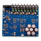 Gladen-Mosconi ONE 8|10 DSP-8-Kanal DSP-Verstärker-masori-kaufen