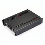 Gladen-Mosconi ONE 8|10 DSP-8-Kanal DSP-Verstärker-masori-kaufen