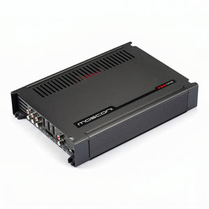 Gladen-Mosconi ONE 8|10 DSP-8-Kanal DSP-Verstärker-masori-kaufen