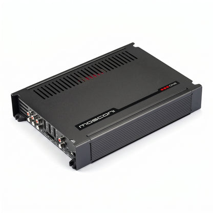 Gladen-Mosconi ONE 8|10 DSP-8-Kanal DSP-Verstärker-masori-kaufen