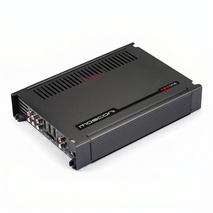 Gladen-Mosconi ONE 8|10 DSP-8-Kanal DSP-Verstärker-masori-kaufen