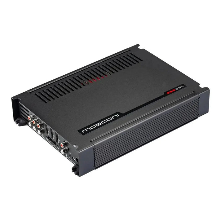 Gladen-Mosconi ONE 8|10 DSP-8-Kanal DSP-Verstärker-masori-kaufen