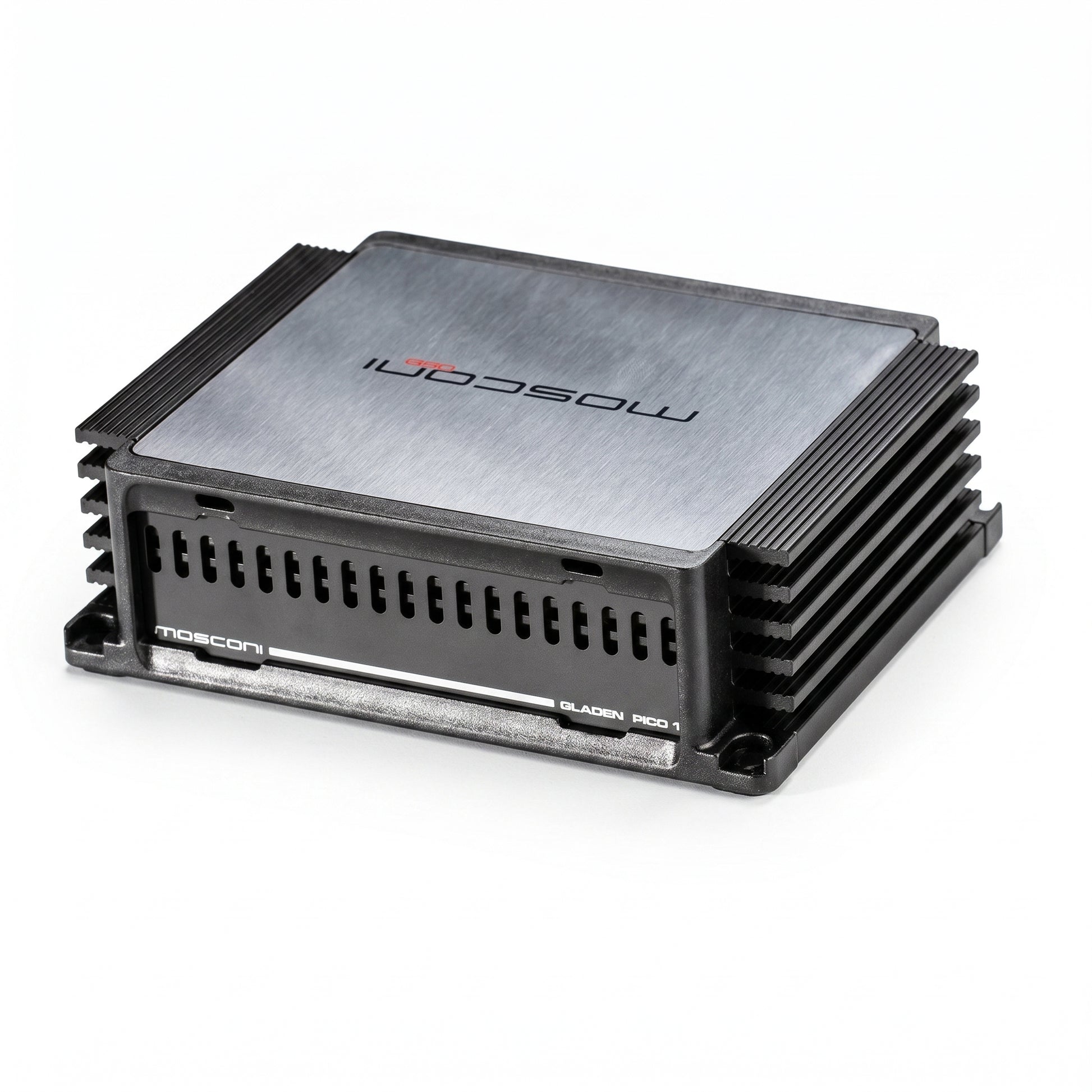 Gladen-Mosconi PICO 1-1-Kanal Verstärker-masori-kaufen