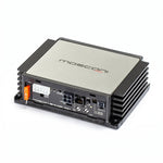 Gladen-Mosconi PICO 1-1-Kanal Verstärker-masori-kaufen