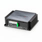 Gladen-Mosconi PICO 4-4-Kanal Verstärker-masori-kaufen