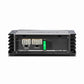 Gladen-Mosconi PICO 4-4-Kanal Verstärker-masori-kaufen