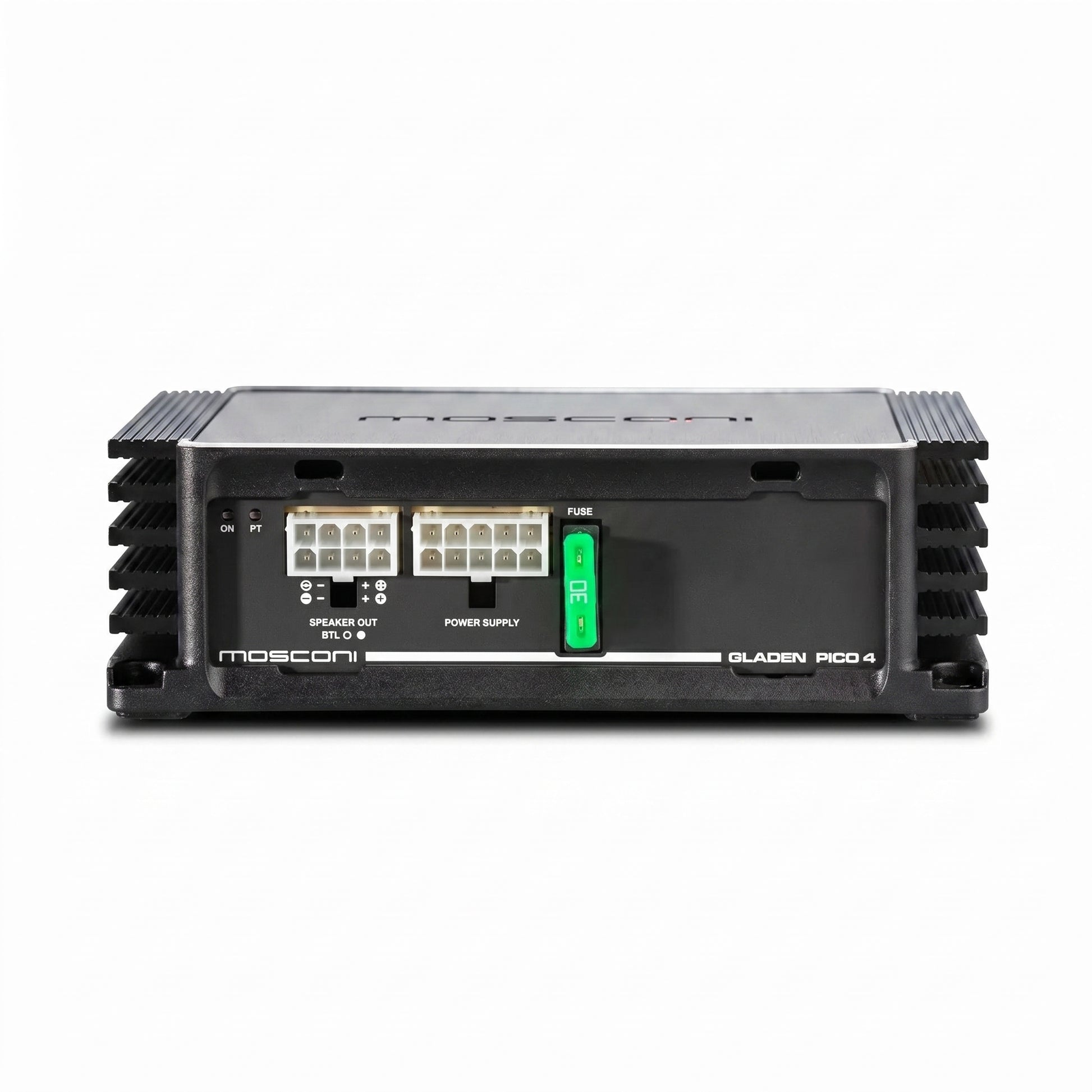 Gladen-Mosconi PICO 4-4-Kanal Verstärker-masori-kaufen