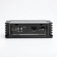 Gladen-Mosconi PICO 4-4-Kanal Verstärker-masori-kaufen