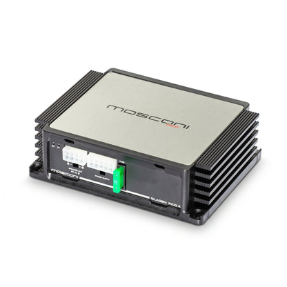 Gladen-Mosconi PICO 4-4-Kanal Verstärker-masori-kaufen