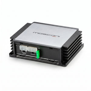 Gladen-Mosconi PICO 4 s.a.-4-Kanal Verstärker-masori-kaufen