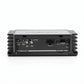 Gladen-Mosconi PICO 4 s.a.-4-Kanal Verstärker-masori-kaufen