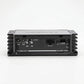 Gladen-Mosconi PICO 4 s.a.-4-Kanal Verstärker-masori-kaufen