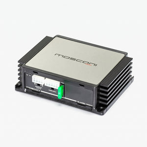 Gladen-Mosconi PICO 4 s.a.-4-Kanal Verstärker-masori-kaufen