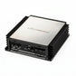 Gladen-Mosconi PICO 4|8 DSP-4-Kanal DSP-Verstärker-masori-kaufen