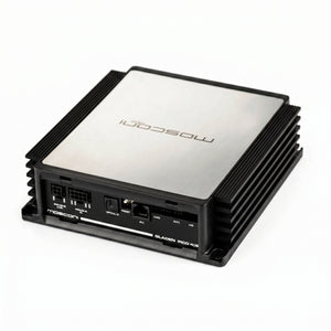 Gladen-Mosconi PICO 4|8 DSP-4-Kanal DSP-Verstärker-masori-kaufen