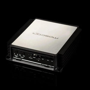 Gladen-Mosconi PICO 4|8 DSP-4-Kanal DSP-Verstärker-masori-kaufen