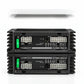 Gladen-Mosconi PICO 4|8 DSP-4-Kanal DSP-Verstärker-masori-kaufen