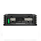Gladen-Mosconi PICO 4|8 DSP-4-Kanal DSP-Verstärker-masori-kaufen