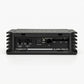 Gladen-Mosconi PICO 4|8 DSP-4-Kanal DSP-Verstärker-masori-kaufen