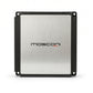 Gladen-Mosconi PICO 4|8 DSP-4-Kanal DSP-Verstärker-masori-kaufen