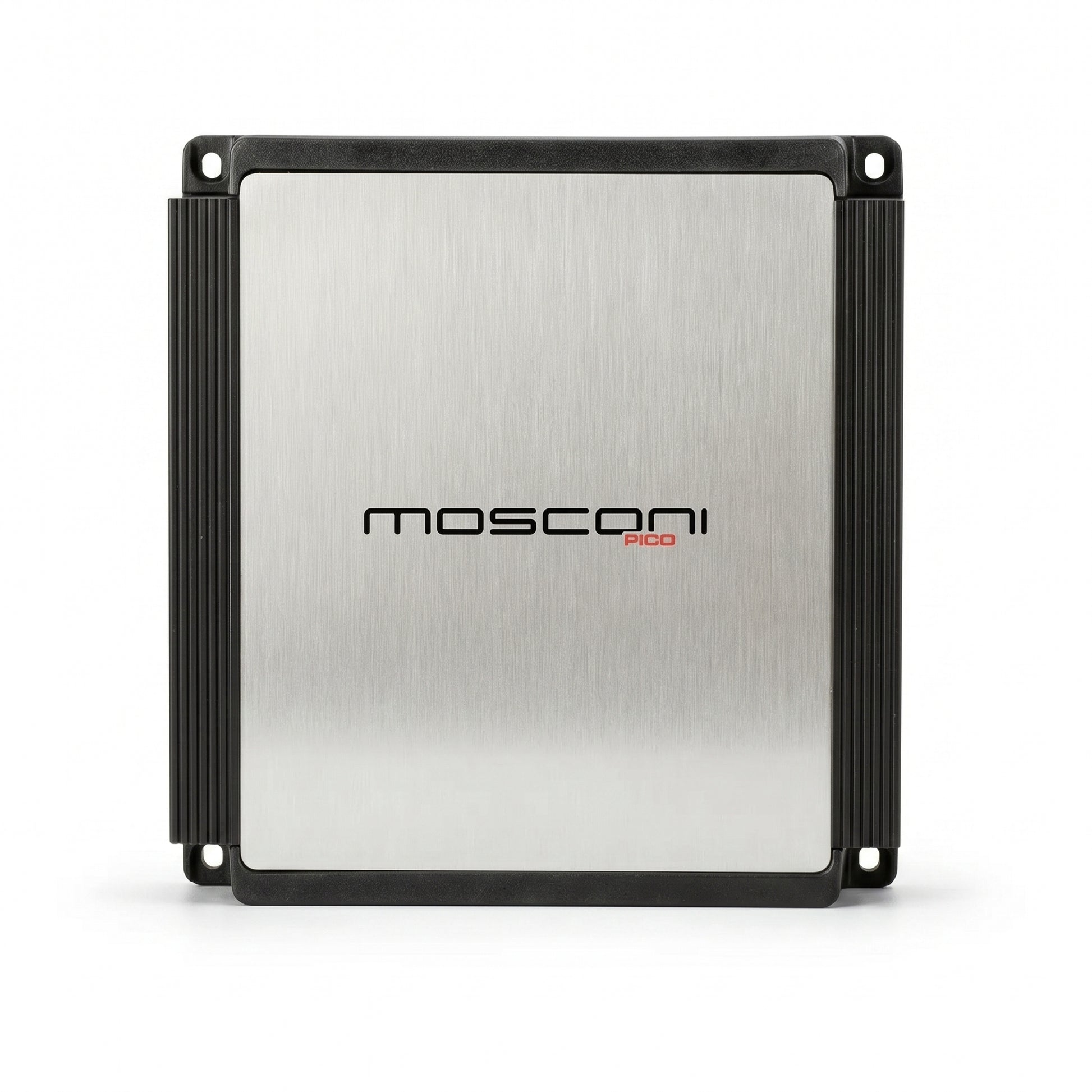 Gladen-Mosconi PICO 4|8 DSP-4-Kanal DSP-Verstärker-masori-kaufen
