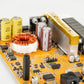 Gladen-Mosconi PICO 4|8 DSP-4-Kanal DSP-Verstärker-masori-kaufen