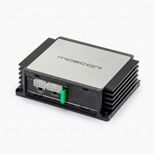 Gladen-Mosconi PICO 4|8 DSP-4-Kanal DSP-Verstärker-masori-kaufen