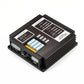 Gladen-Mosconi PICO 6|8 DSP V2-6-Kanal DSP-Verstärker-masori-kaufen