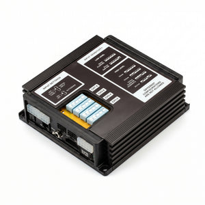 Gladen-Mosconi PICO 6|8 DSP V2-6-Kanal DSP-Verstärker-masori-kaufen